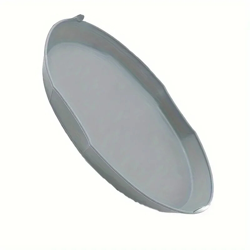 Szilikon serpenyő hőálló konyhai robotgép fűtőlap Vorwerk Thermomix TM31/5/6 elektromos főzőlapokhoz konyhai tartozék