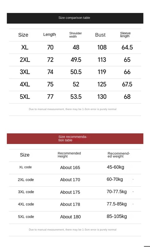 Vīriešu ziemas jaka modes spilgta seja ūdensizturīga grafēna silta kokvilnas jaka džentlmeņu ikdienas aukstumizturīga parka ar kapuci