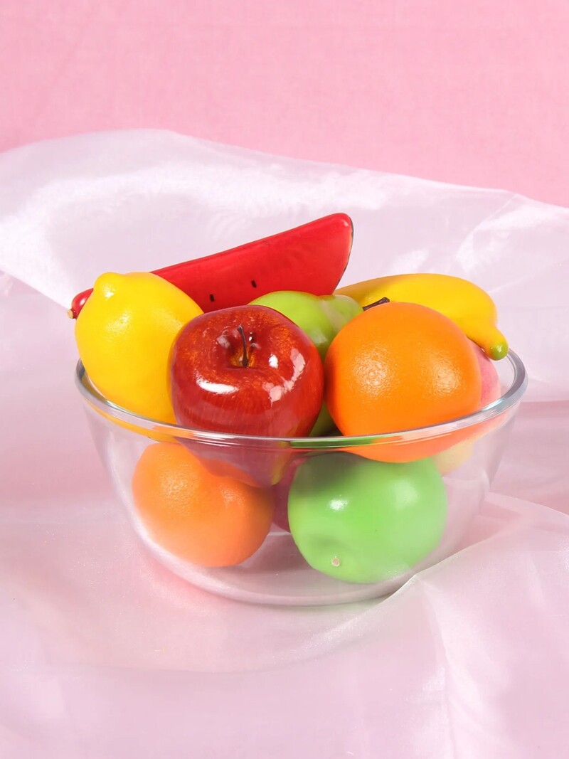 6 db, szimulációs narancsok, mesterséges narancs modellek, műgyümölcs lakberendezési tárgyak, éttermi gyümölcstálca dekorációs fotózás