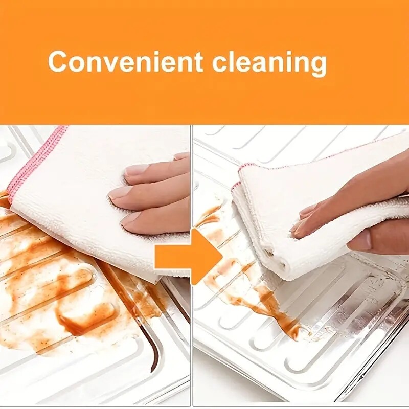 Aliumininė sulankstoma virtuvės dujinė viryklė, pertvara