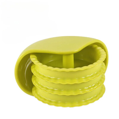 Kuhinjski rezač rezanaca Valjak za rezanje Ručna preša za rezance Traka za rezanje Rezač za torte Praktičan alat za izradu kućnih peciva