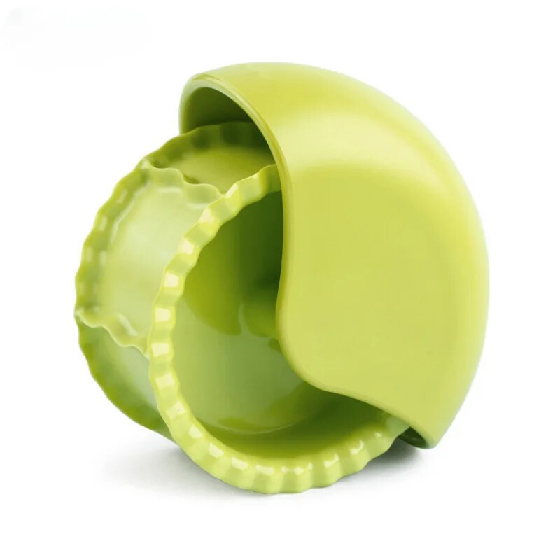 Kuhinjski rezač rezanaca Valjak za rezanje Ručna preša za rezance Traka za rezanje Rezač za torte Praktičan alat za izradu kućnih peciva