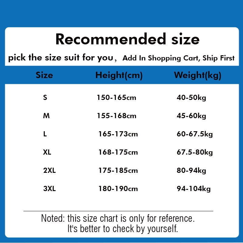Ziemas mākslīgās zamšādas mētelis Jauns Retro Parkas mētelis vīriešu dažādu krāsu kokvilnas mētelis Lielizmēra silts vienkrāsains ielas apģērbs