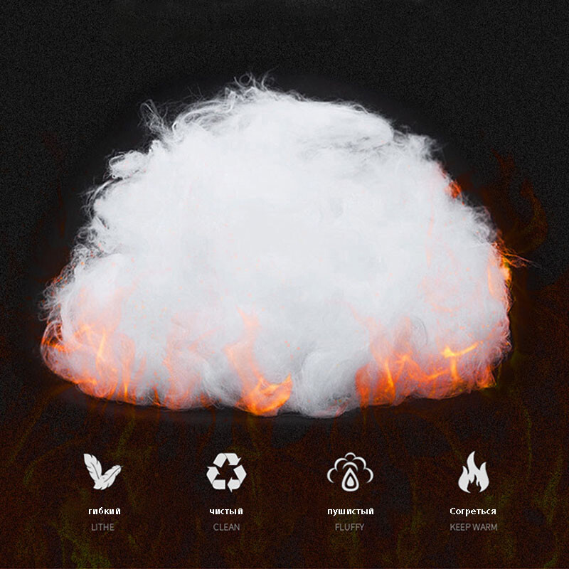 Vīriešu ziemas jaka 2022. gada kažokādas apkakle ar kapuci, bieza, silta kokvilnas virsdrēbes, vīrietis, raibs parks un mēteļi, vējjaka, vīriešu, M-5XL