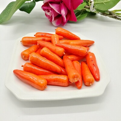 20gab Mini Mākslīgie Augļi Pārtika Dārzeņi Viltus āboli Persiki Apelsīni Bumbieri Citroni Ķirši Mango Čilli Kartupeļi Kukurūza Ķirbis Burkāns