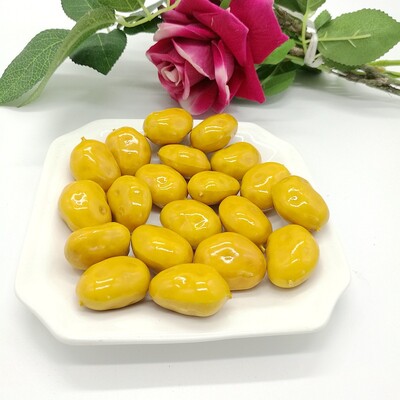 20gab Mini Mākslīgie Augļi Pārtika Dārzeņi Viltus āboli Persiki Apelsīni Bumbieri Citroni Ķirši Mango Čilli Kartupeļi Kukurūza Ķirbis Burkāns