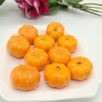 20gab Mini Mākslīgie Augļi Pārtika Dārzeņi Viltus āboli Persiki Apelsīni Bumbieri Citroni Ķirši Mango Čilli Kartupeļi Kukurūza Ķirbis Burkāns