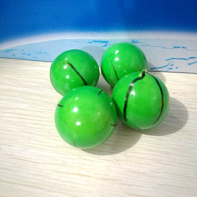 20gab Mini Mākslīgie Augļi Pārtika Dārzeņi Viltus āboli Persiki Apelsīni Bumbieri Citroni Ķirši Mango Čilli Kartupeļi Kukurūza Ķirbis Burkāns