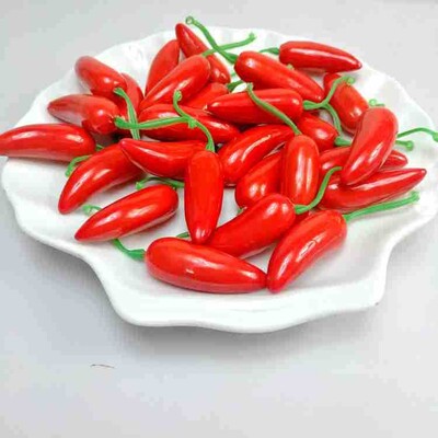 20gab Mini Mākslīgie Augļi Pārtika Dārzeņi Viltus āboli Persiki Apelsīni Bumbieri Citroni Ķirši Mango Čilli Kartupeļi Kukurūza Ķirbis Burkāns