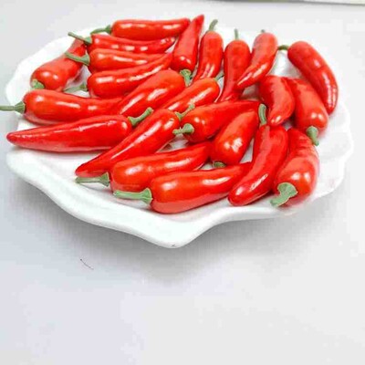 20gab Mini Mākslīgie Augļi Pārtika Dārzeņi Viltus āboli Persiki Apelsīni Bumbieri Citroni Ķirši Mango Čilli Kartupeļi Kukurūza Ķirbis Burkāns