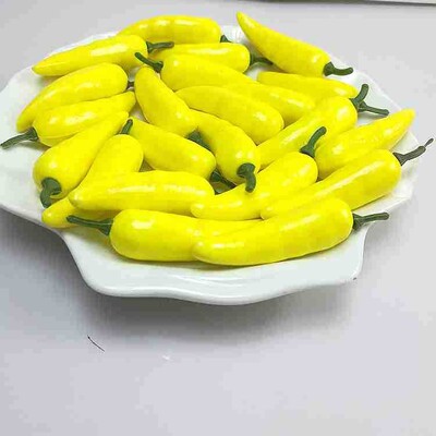 20gab Mini Mākslīgie Augļi Pārtika Dārzeņi Viltus āboli Persiki Apelsīni Bumbieri Citroni Ķirši Mango Čilli Kartupeļi Kukurūza Ķirbis Burkāns