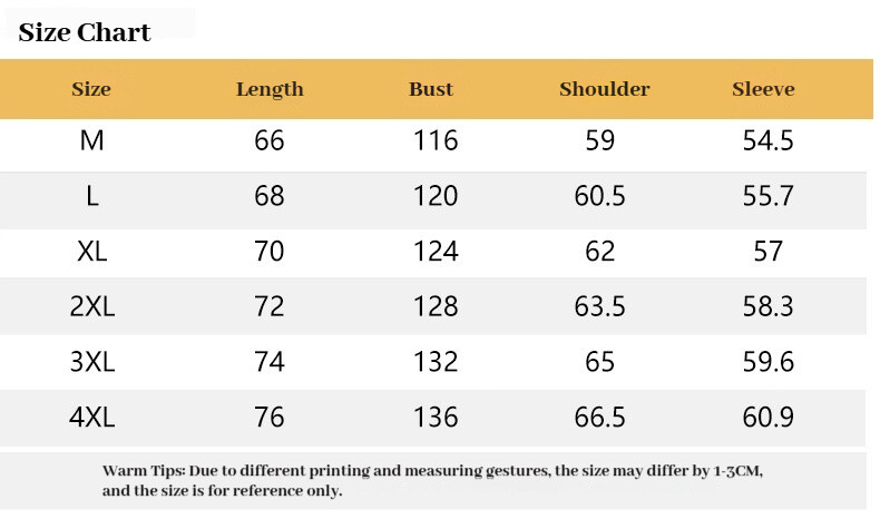Vīriešu parka kokvilnas polsterēta jaka ar kapuci burtu izšuvumi ar rāvējslēdzēju kabatas aukstumizturīgas virsdrēbes Vīriešu mētelis ielas apģērbs šiks, karsti izpārdošanas
