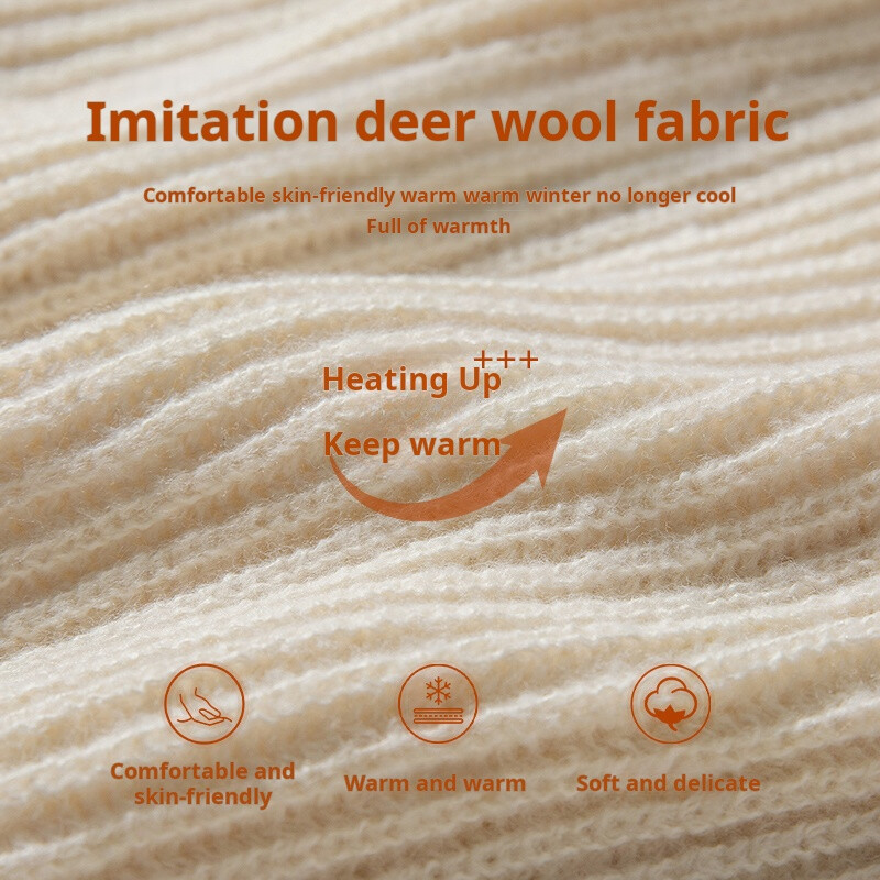 Magas gallérú kardigán férfi pulóverek 2024-es őszi, téli meleg táskás alkalmi egyszínű kötöttáru fekete férfi kötött kabáthoz