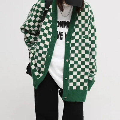 2024. gada džemperis vīriešu apģērbs, brīvs mētelis, vēja jaka, ikdienas modes džemperi, pavasara un rudens korejiešu versijas topi