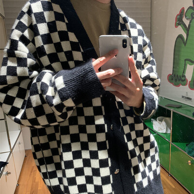 2024. gada džemperis vīriešu apģērbs, brīvs mētelis, vēja jaka, ikdienas modes džemperi, pavasara un rudens korejiešu versijas topi