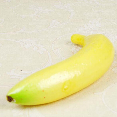 Mākslīgie augļi, viltoti āboli, banāns, mājas dekorēšana, simulācija, apelsīns arbūzs, rotājums, amatniecība, pārtikas fotografēšanas rekvizīti, mājas dekori