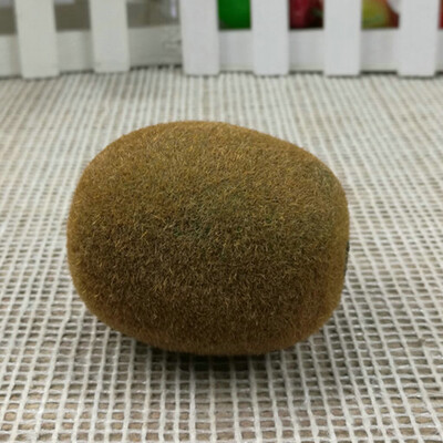 Mākslīgie augļi, viltoti āboli, banāns, mājas dekorēšana, simulācija, apelsīns arbūzs, rotājums, amatniecība, pārtikas fotografēšanas rekvizīti, mājas dekori