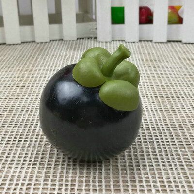 Mākslīgie augļi, viltoti āboli, banāns, mājas dekorēšana, simulācija, apelsīns arbūzs, rotājums, amatniecība, pārtikas fotografēšanas rekvizīti, mājas dekori