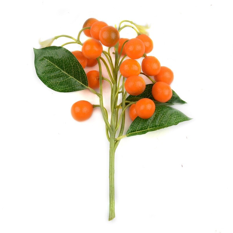 Mesterséges eper citrom cserepes fa bonsai kiegészítők zöldségnövények konyhai játékok esküvőre Otthoni parti dekoráció