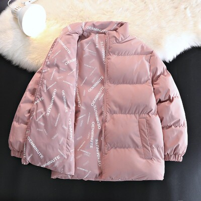 2024 Harajuku Parka pentru bărbați, caldă, îngroșată, de modă, jachetă oversize, ocazională de iarnă, haină hip hop pentru bărbați, parka 4XL