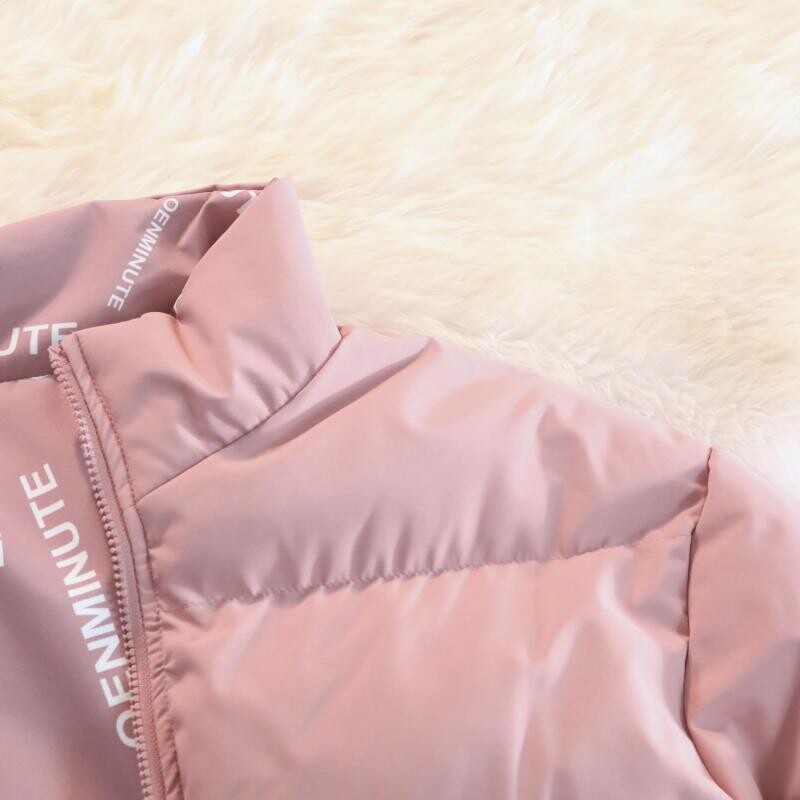 2024 Harajuku Parka pentru bărbați, caldă, îngroșată, de modă, jachetă oversize, ocazională de iarnă, haină hip hop pentru bărbați, parka 4XL