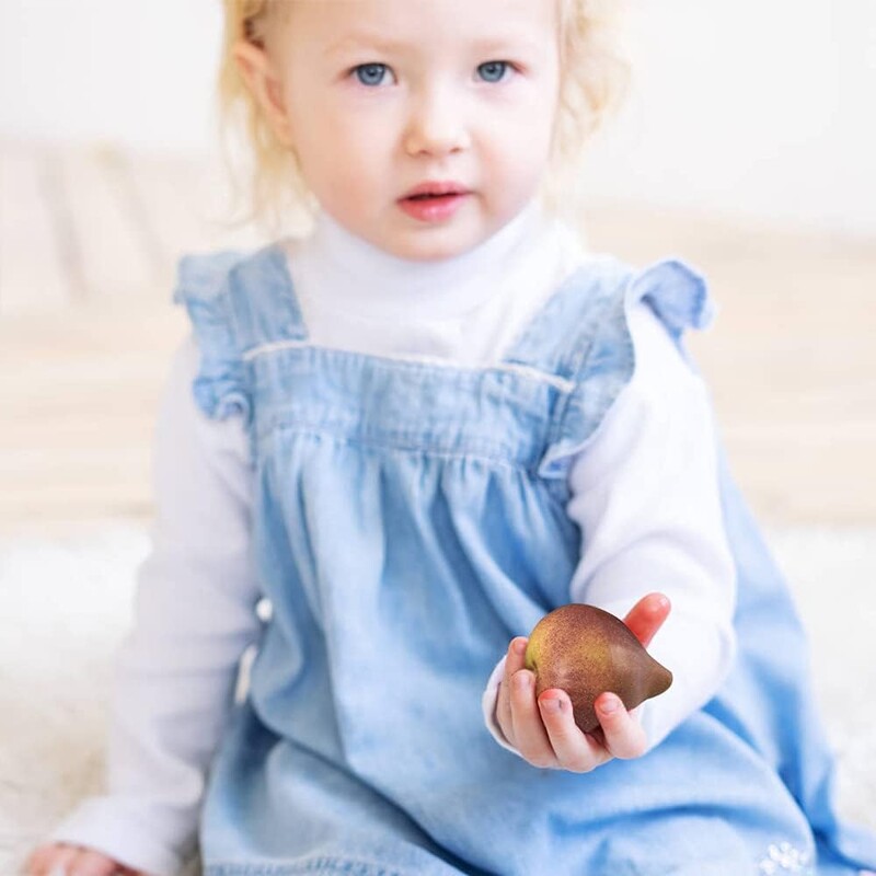 6db Mesterséges Füge Élethű szimuláció Füge Hamisítvány otthoni konyhai szekrény dekoráció fotózás kellékek asztali dekoráció