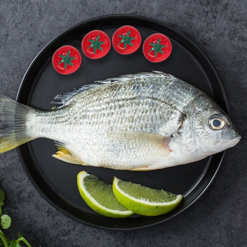 20Pcs Smola 3D rajčice Figura Statua Voće Raspored scene Dekor Mini Simulacija rajčice Umjetno voće Model trodimenzionalni