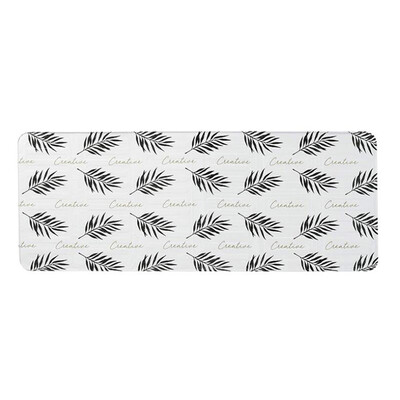 3-poolne õlipritsmekaitse alumiiniumfooliumist rasvapritsmekaitse, õlipritsmekindel köögitööriist pliidiplaadi ja praepanni jaoks