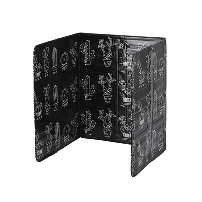 1 vnt. sulankstoma dujinė viryklė Deflektorinė aliuminio folijos aliejaus pertvara kepimo aliejaus separatorius Apsauginis dangtelis Virtuvės priedai Aptaškymo ekranas