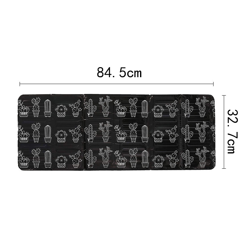 1 vnt. sulankstoma dujinė viryklė Deflektorinė aliuminio folijos aliejaus pertvara kepimo aliejaus separatorius Apsauginis dangtelis Virtuvės priedai Aptaškymo ekranas