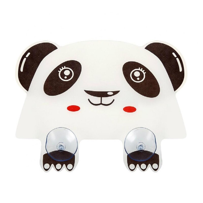 Naujos virtuvės kriauklės apsaugos nuo vandens purslų su „Sucker“ vandeniui atspariu ekranu, skirtu indų vaisiams ir daržovėms plauti nuo vandens