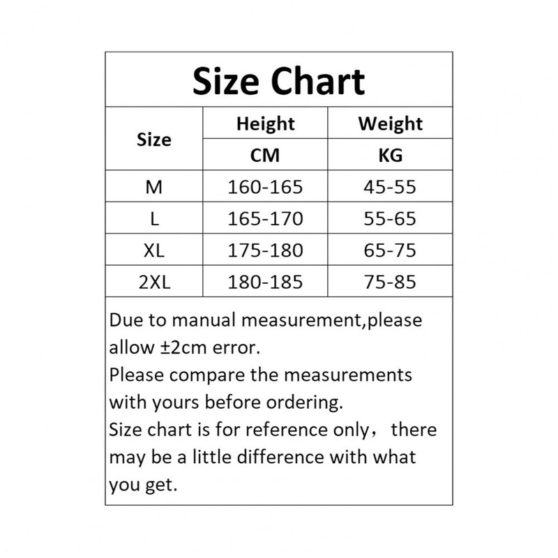 Jaciņa Vīriešu šiks rudens silti, vienkārši adāmi džemperi japāņu stilā Skaisti V veida kakla izgriezuma džemperis ar vienrindu mētelis vīriešu apģērbi