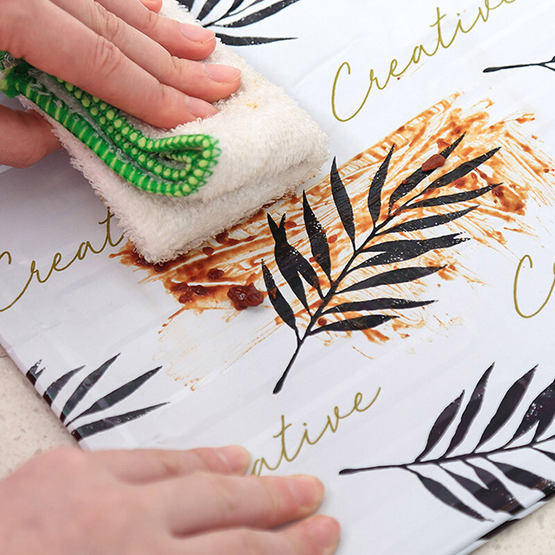 Aliumininė sulankstoma virtuvės dujinė viryklė, pertvara