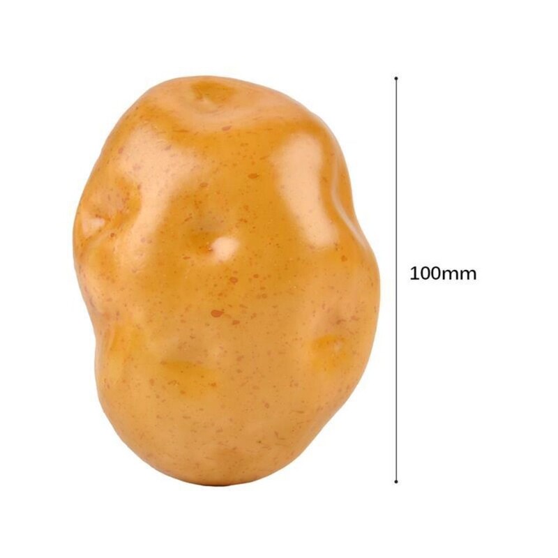 12 gab. Izlases piegāde Mākslīgie augļi Dzīvīgi dārzeņi Pārtika Modelis Virtuve Ainava Mājas dekors Darbvirsmas ornaments Fotoattēls