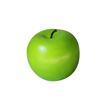 Karácsonyi díszek kültéri műnövények beltéri műalmák gyümölcs kellékek hamis dekorációs oszlopos kanál iroda