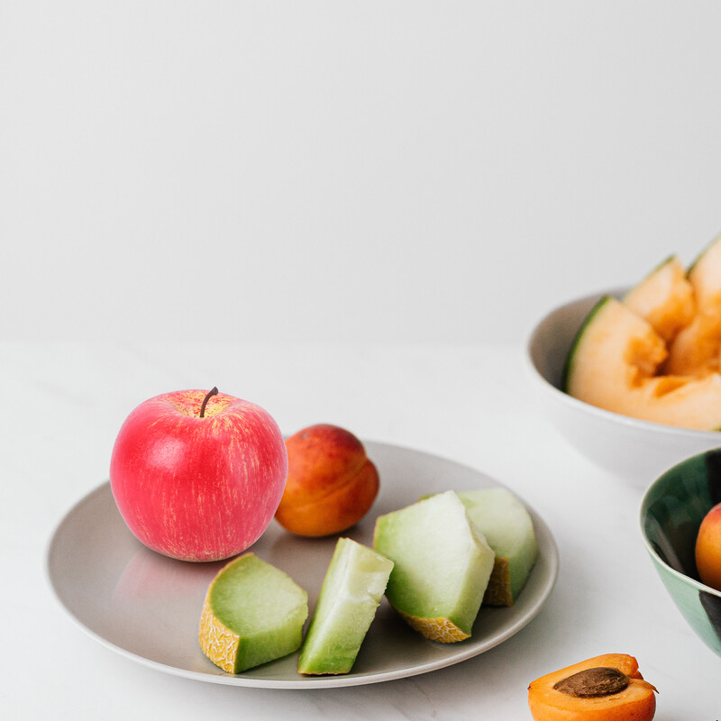 Karácsonyi díszek kültéri műnövények beltéri műalmák gyümölcs kellékek hamis dekorációs oszlopos kanál iroda