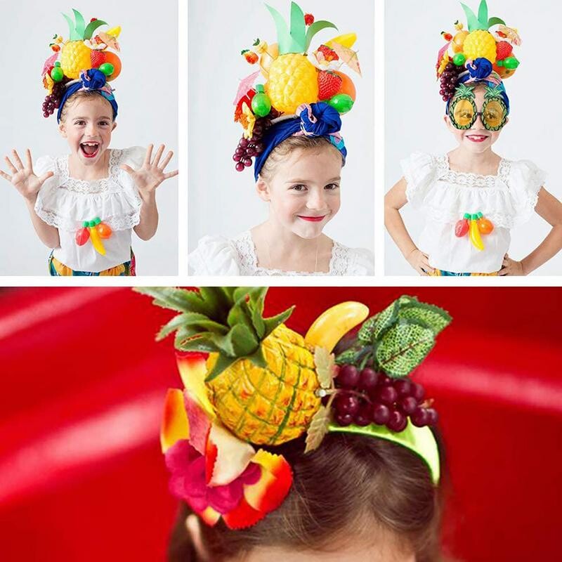 Műszőlő Egy csomó szőlő Műanyag hamis gyümölcs Élelmiszer Lakásdekoráció Műgyümölcs Műgyümölcs Dekoráció új