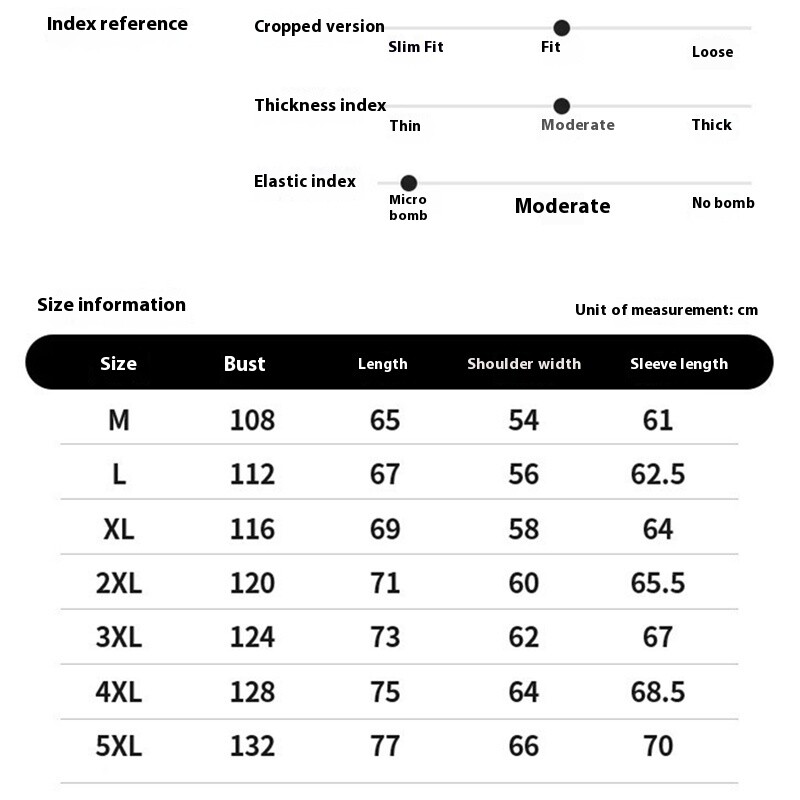 Vīriešu kokvilnas parka jaka rudens ziemas sportam un atpūtai, vēja necaurlaidīga un silta kokvilnas jaka Bieza, moderna maizes jaka ar kapuci