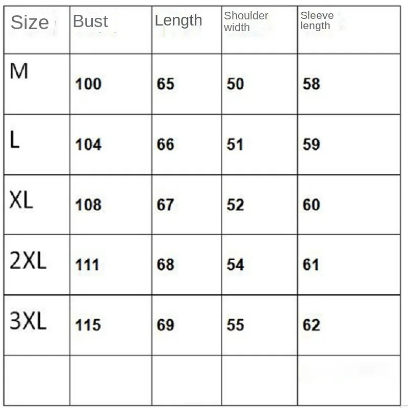 Vīriešu džemperis priekšpusē ar pogām jaciņa svīteri ar apkaklīti vīriešiem mētelis silts trikotāžas apģērbs