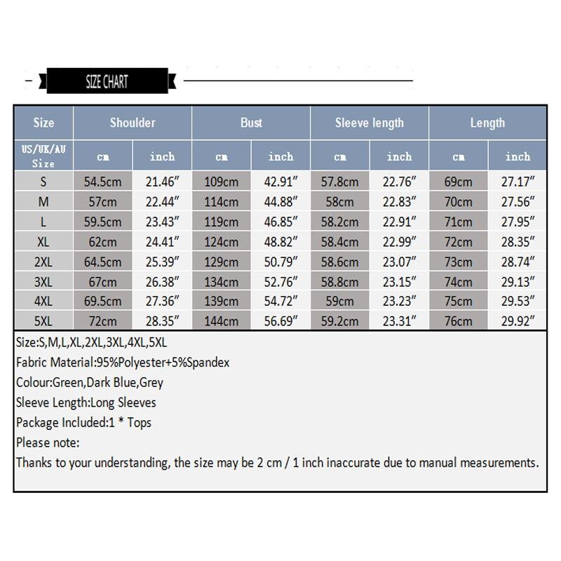 2023. gada vīriešu džemperi vienkrāsains trikotāžas atloks ar garām piedurknēm, poga, ikdienas vīriešu jaka, ielas apģērbs korejiešu virsdrēbes INCERUN S-5XL