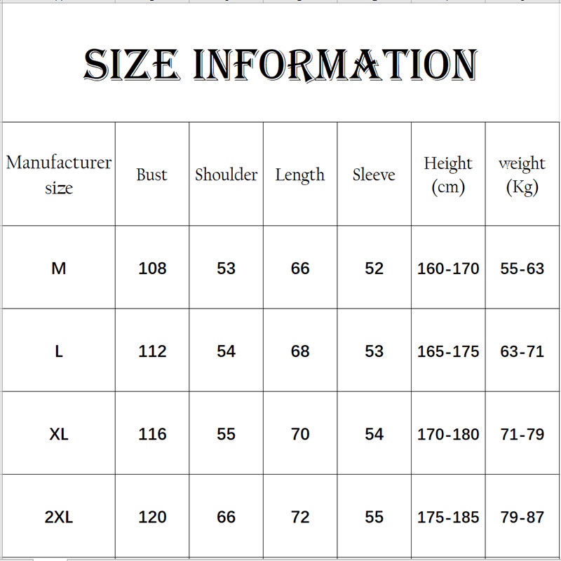 Cardigane cu dungi pentru bărbați, solidă, cu croiala clasică, pulovere deschise în față, cu mânecă lungă, cu decolteu în V, pulovere, haine pentru bărbați