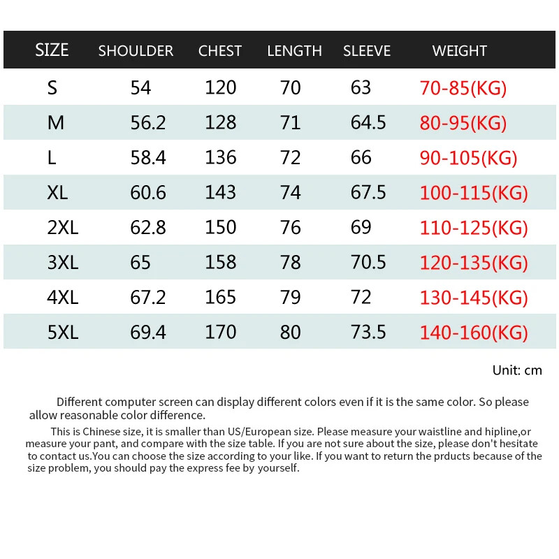 Jachetă bomber pentru bărbați, pilot Air, pentru bărbați Jachete militare pentru bărbați, ocazional, cu fermoar, pentru pilot, verde, noi, slim fit, pentru bărbați