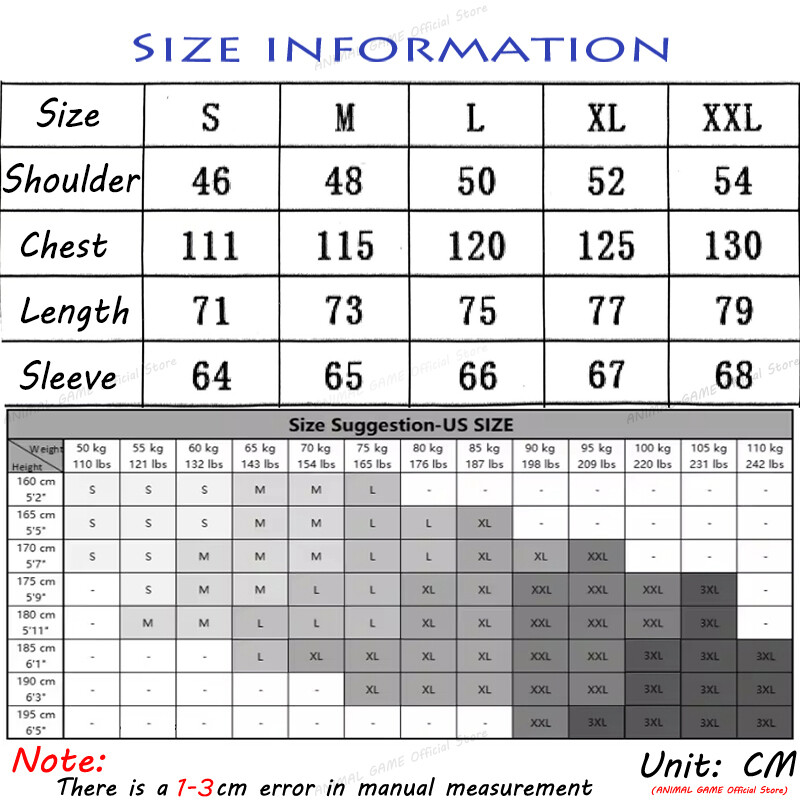 Vīriešu ikdienas jaka brīvi pieguļoša viegla jaka Varsity Bomber jaka ar rāvējslēdzēju āra ielu apģērbi, sporta krekli ar stāvu apkakli