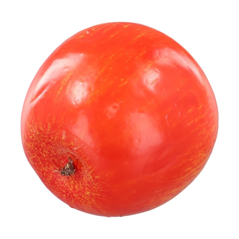 Mākslīgie augļi Simulācijas Āboli Plastmasas Dekoratīvie Augļi Viltus Augļi Zaļie Sarkanie Āboli Virtuves ballīte Mājas Dekorēšanas Foto Rekvizīti