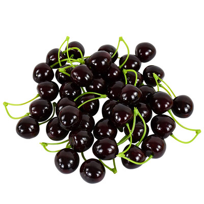 Alma Citrom banán Narancs Műanyag Műgyümölcs lakberendezéshez Kiegészítők Fényképészeti kellékek Ünnepi parti kellékek