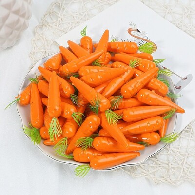 Simulācija Mini Augļi Dārzeņi Roku darbs DIY Fotogrāfijas Rekvizīti Telpas dekorēšana Ballītēm Kāzu piederumi Viltus āboli Citroni