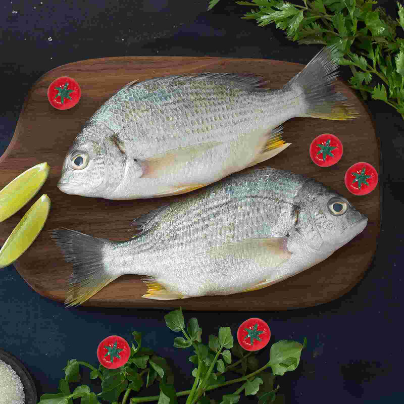 20 gab. Mini mākslīgie augļi darbvirsmas dekori Tomāti mākslīgie sveķu rotaslietas aksesuāri bērnam