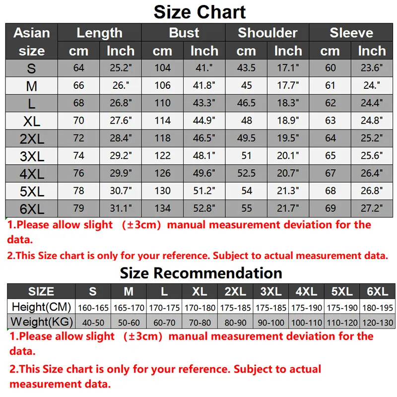2024 m. nauja pavasario rudens vyriška striukė bombonešis Laisvalaikio vyriško taktinio palto beisbolo ploni viršutiniai drabužiai, vėjo striukės, įrankiai
