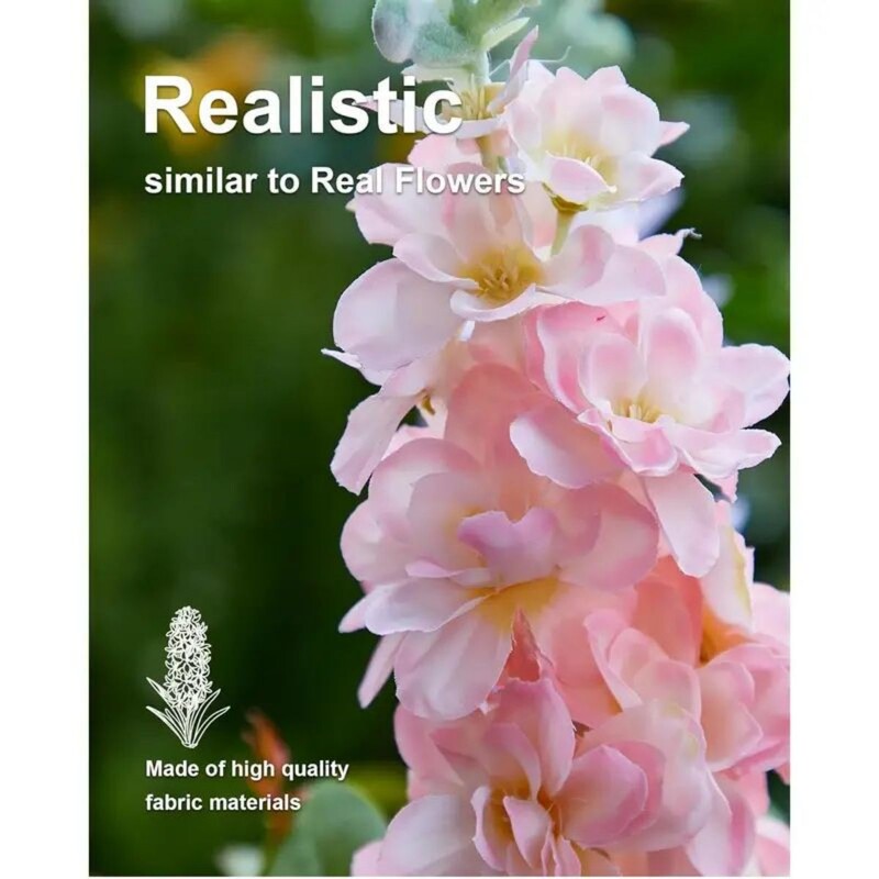 Napelemes kerti fényszimuláció széljelző kerti világítás kültéri lakberendezési világítás, légköri fény, napelemes tájfény