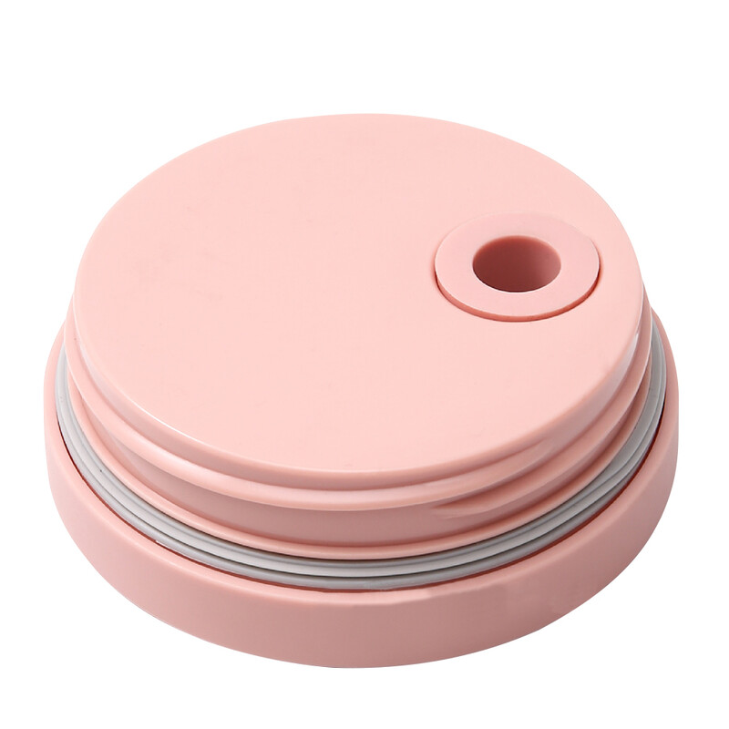 Korduvkasutatav trumli kate, lekkekindel vahetatav trumli ümberpööratav õlgkaanega pritsmekindel korduvkasutatav kõrrekork Stanley 40 untsi tassi jaoks